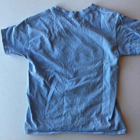 Disney on Ice Moana Shirt | Girls 10-12 - Picture 4 of 4